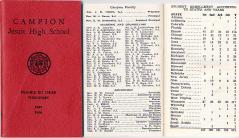 thumbs/Student Directory 1967-68.jpg
